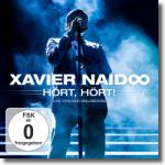 27-11-2014 - mix1_de - Xavier Naidoo.png
